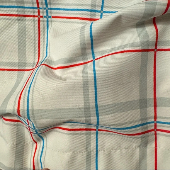 Columbia Women's Whirlibird Interchange Jacket White Size S - Picture 10 of 16